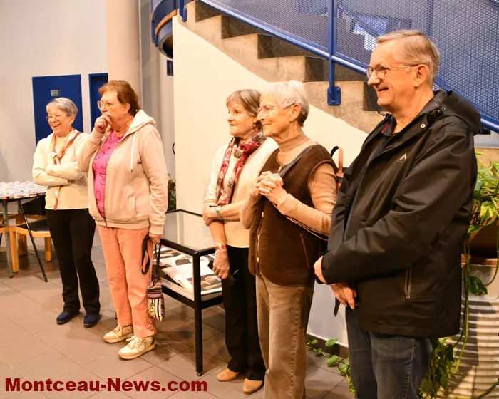 expo-st-vallier-21102614