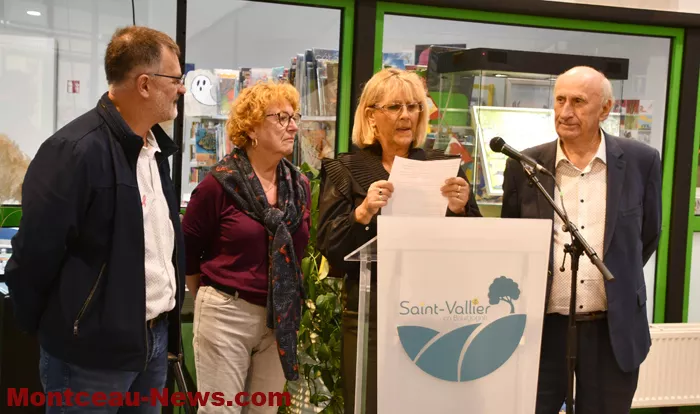 expo-st-vallier-21102615
