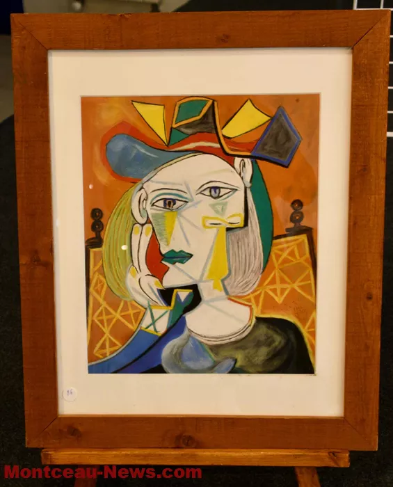 expo-st-vallier-2110264