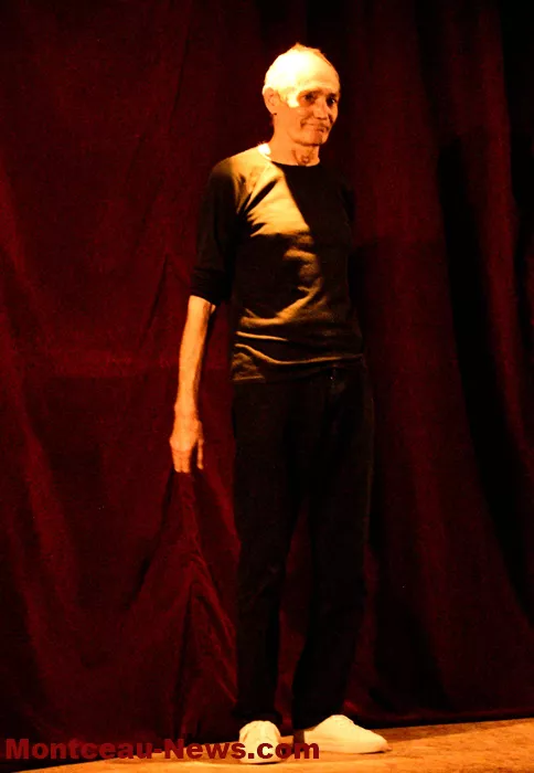 festival-coup-gueule-27102614