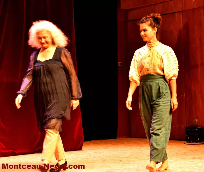 festival-coup-gueule-2710262