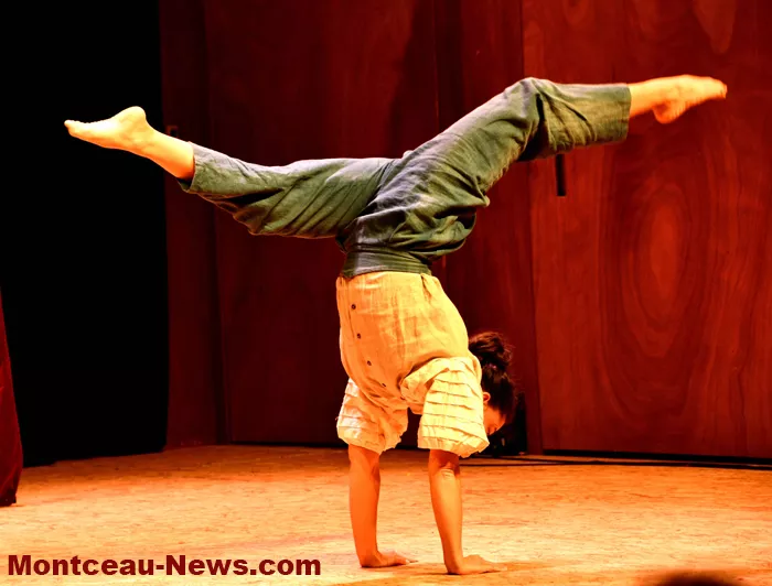 festival-coup-gueule-2710263