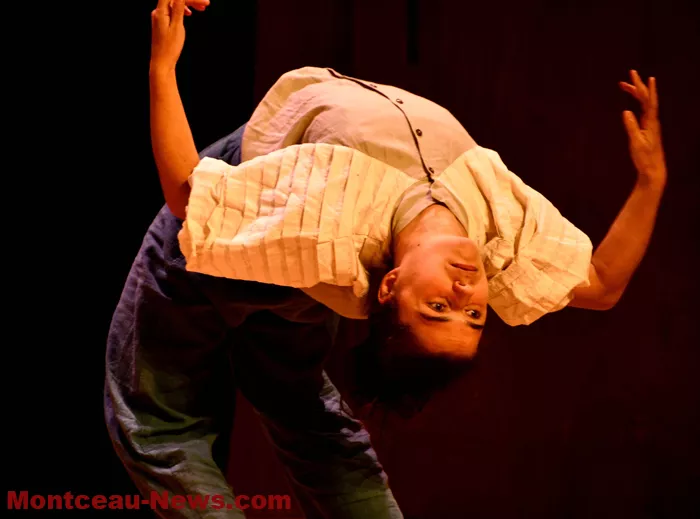 festival-coup-gueule-2710264