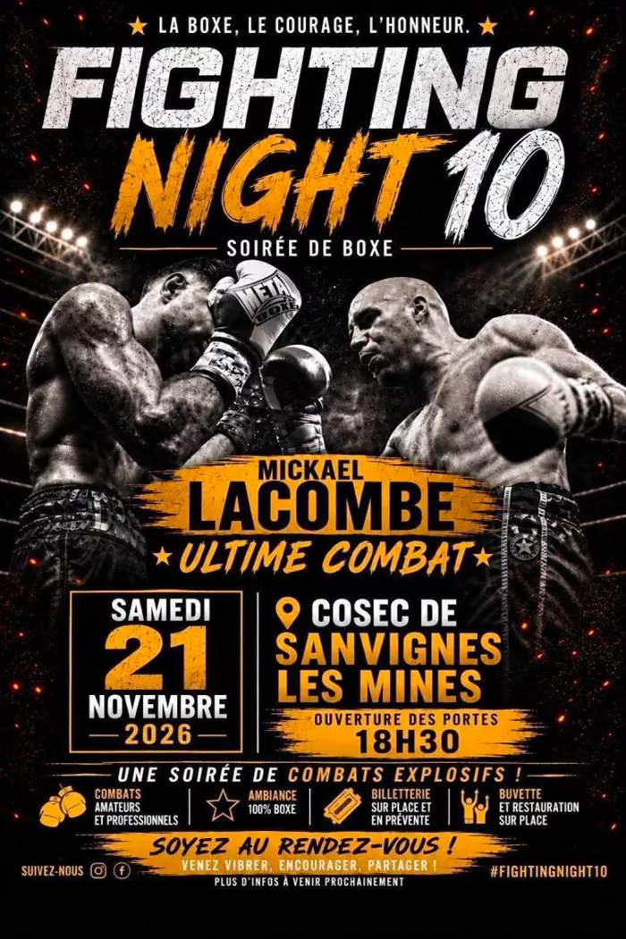 fight-191025