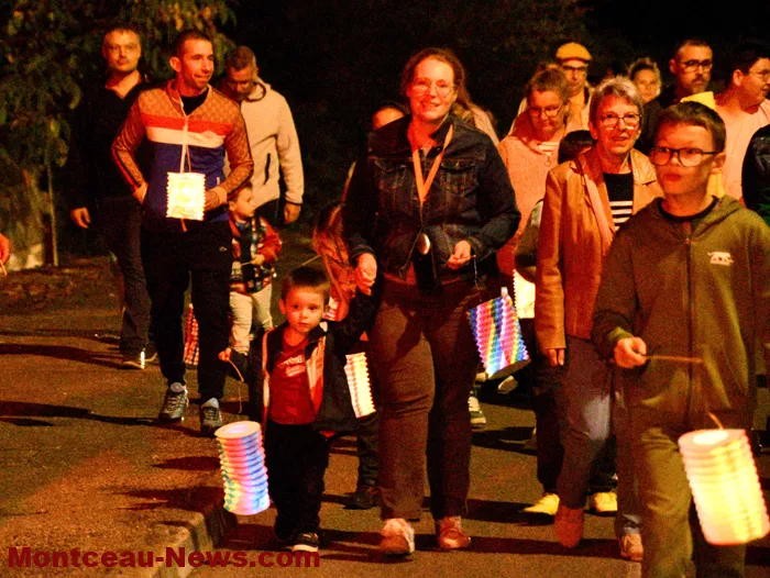 flambeau-st-vallier-04102616