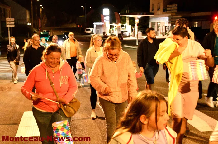 flambeau-st-vallier-04102618