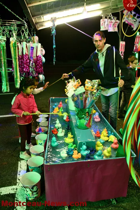 flambeau-st-vallier-04102627