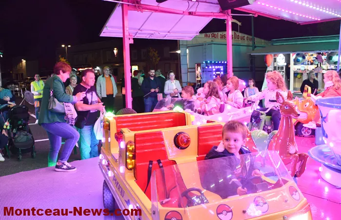 flambeau-st-vallier-04102628