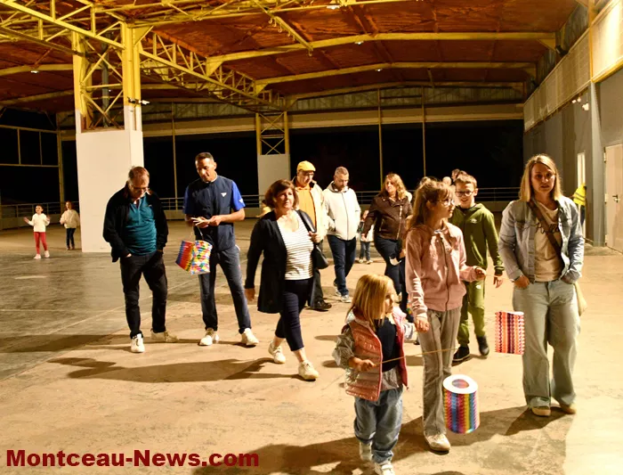 flambeau-st-vallier-0410265