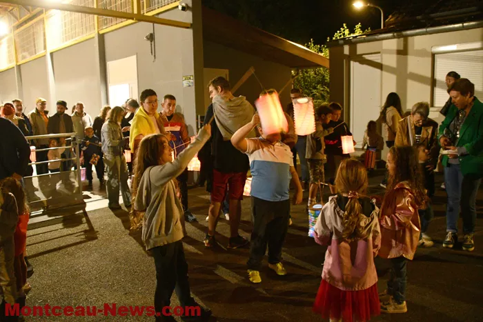 flambeau-st-vallier-0410267