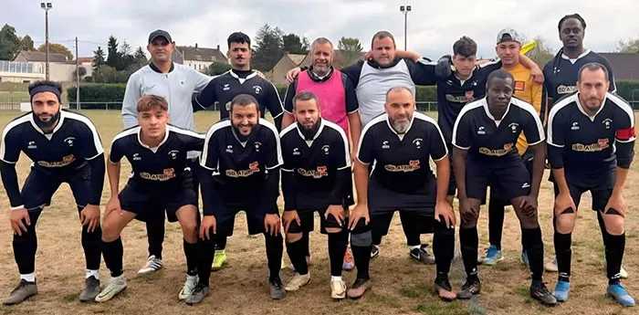 foot-hugues-231026