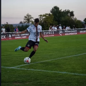 Sport (Football)