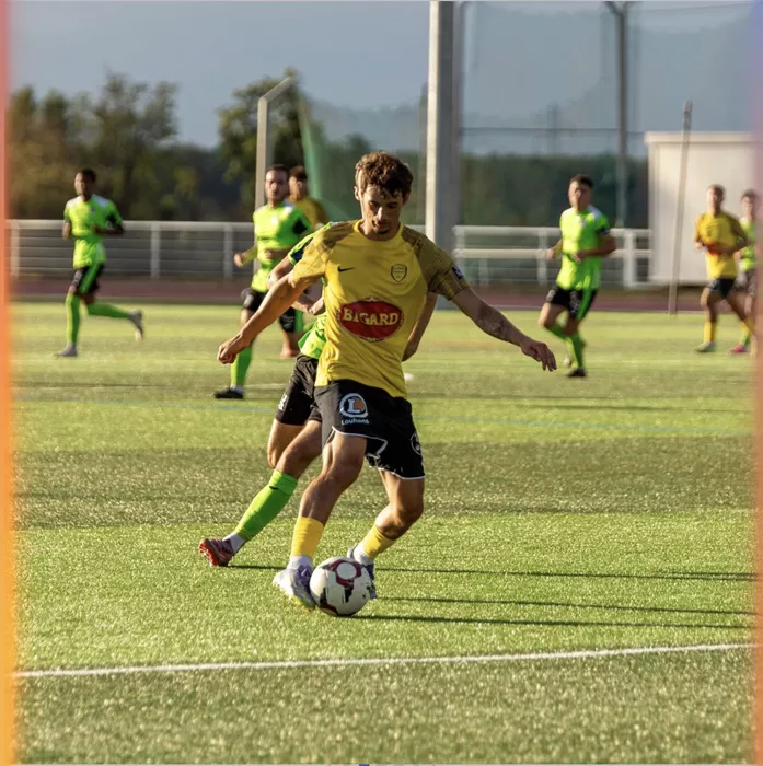 foot-yanis-1110262