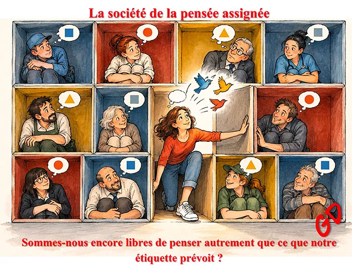 gilles-0310263