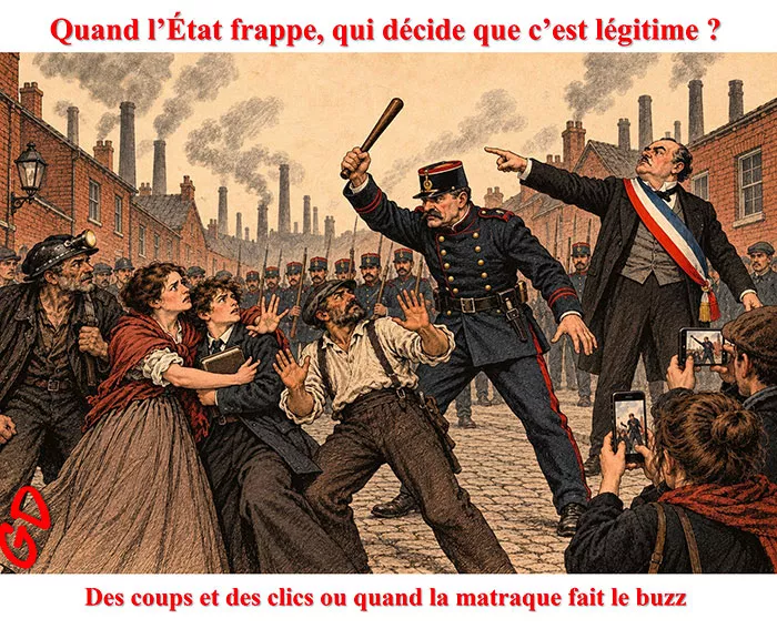 gilles-0510262