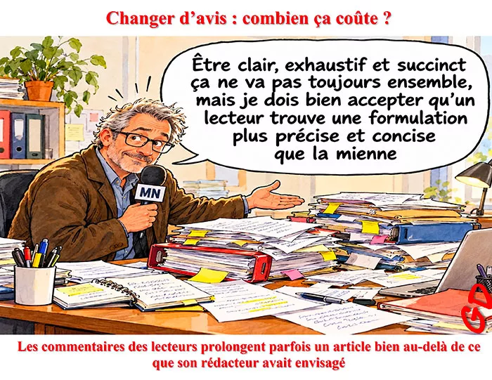 gilles-0710262