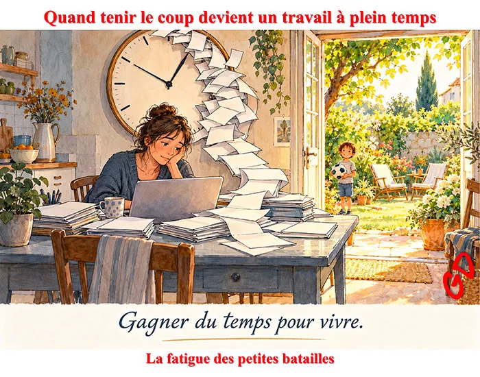 gilles-091026