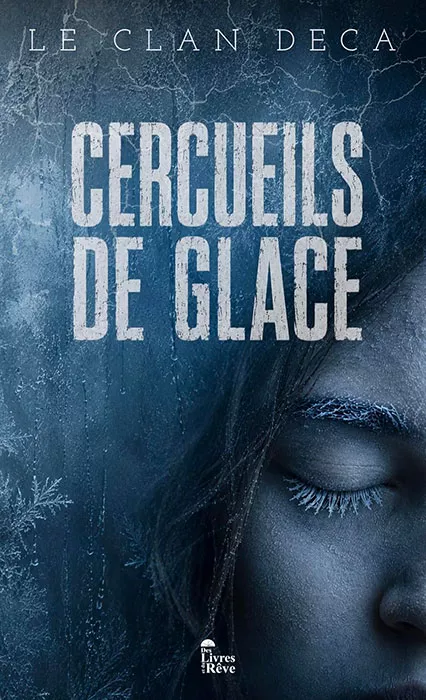 gilles-0910263