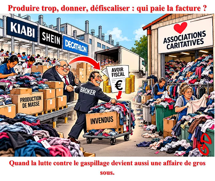 gilles-1710263