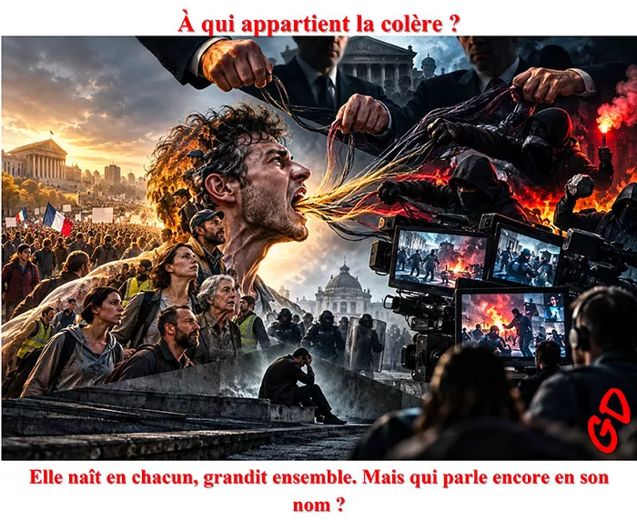 gilles-251026