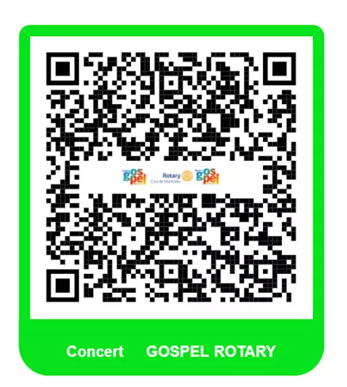 gospel-rotary-0709261
