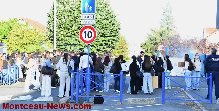 greve-manif-lycee-parriat-0210261