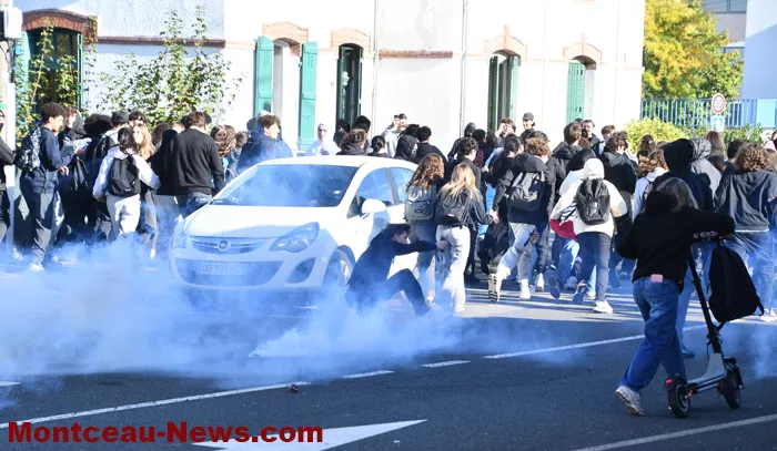 greve-manif-lycee-parriat-02102617