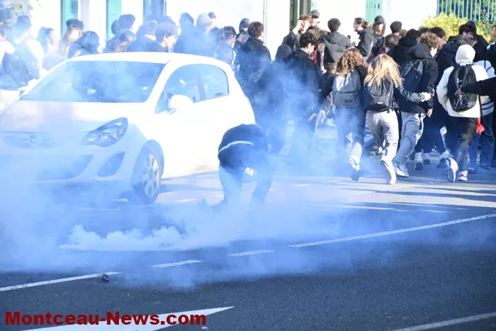 greve-manif-lycee-parriat-02102618