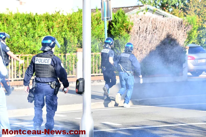 greve-manif-lycee-parriat-02102619