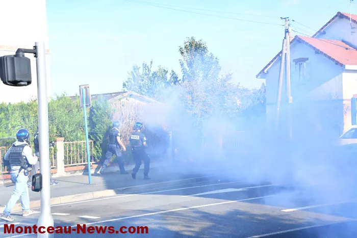greve-manif-lycee-parriat-02102620