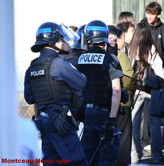 greve-manif-lycee-parriat-0210265