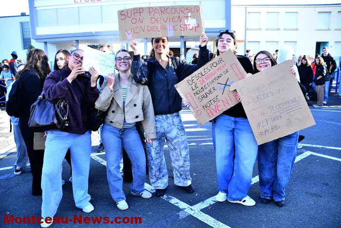 greve-manif-lycee-parriat-0210267
