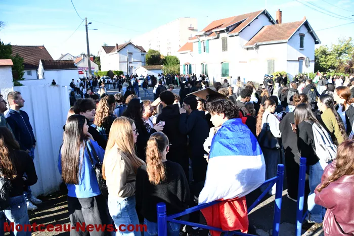 greve-manif-lycee-parriat-0210269