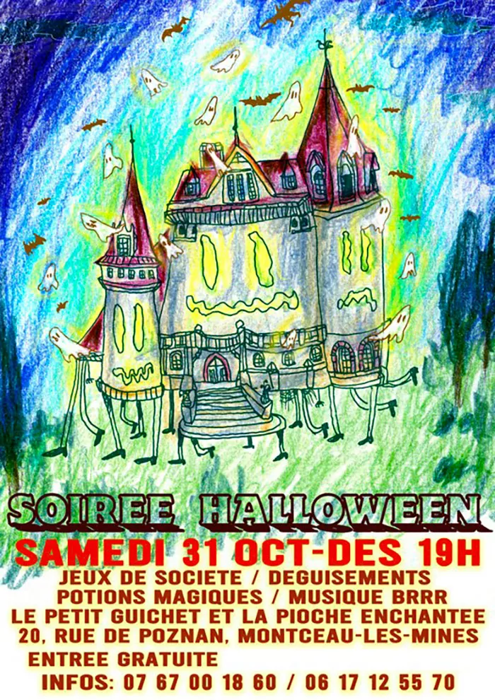 guichet-251026