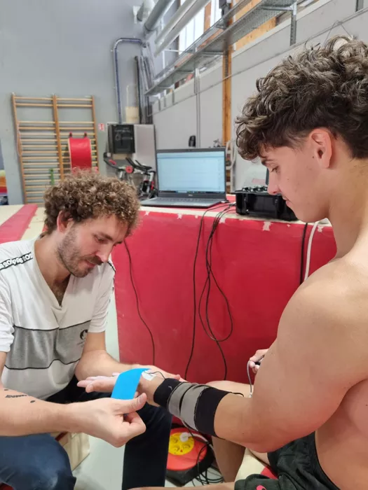 gym-montceau-0510261