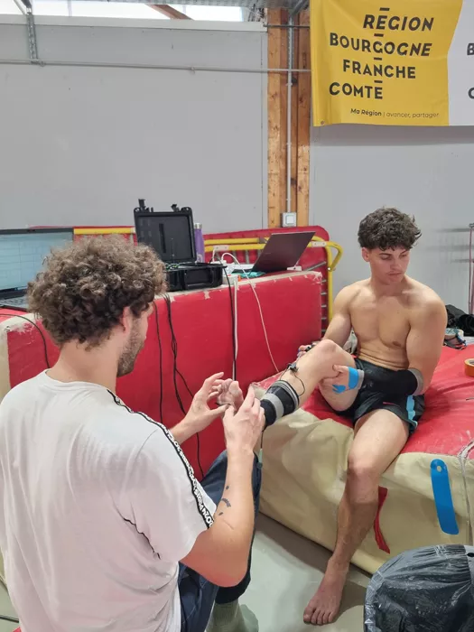 gym-montceau-0510262