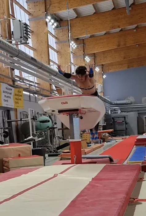gym-montceau-0510263