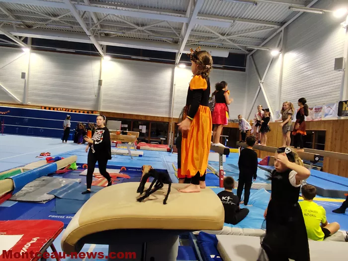 halloween-gym-st-vallier-31102610