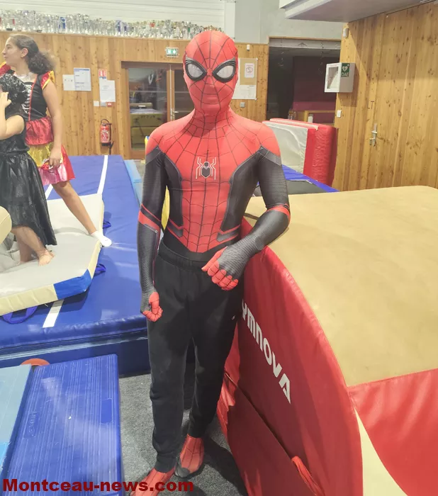 halloween-gym-st-vallier-31102613