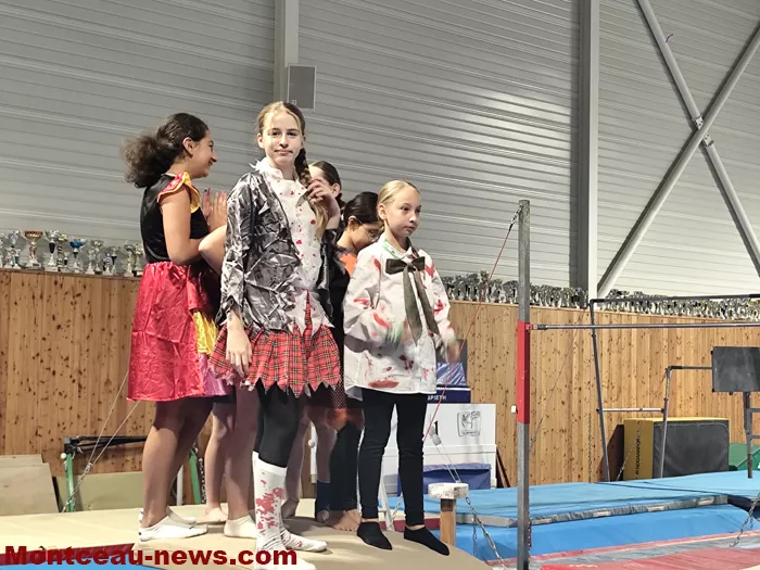 halloween-gym-st-vallier-31102616