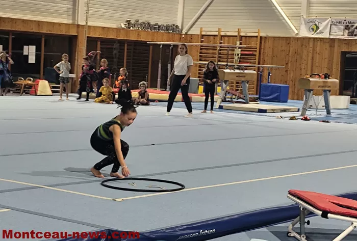 halloween-gym-st-vallier-31102617