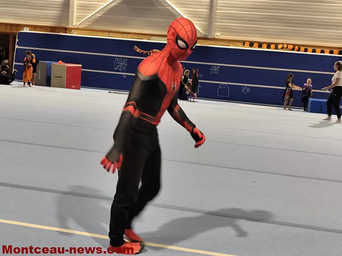 halloween-gym-st-vallier-31102626