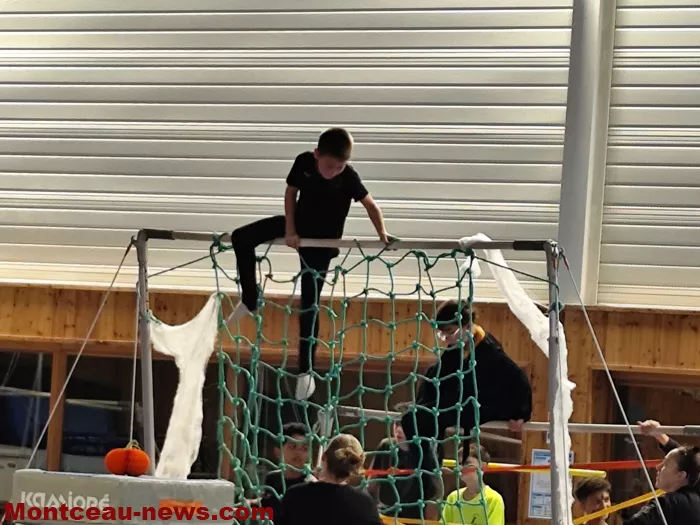 halloween-gym-st-vallier-31102636