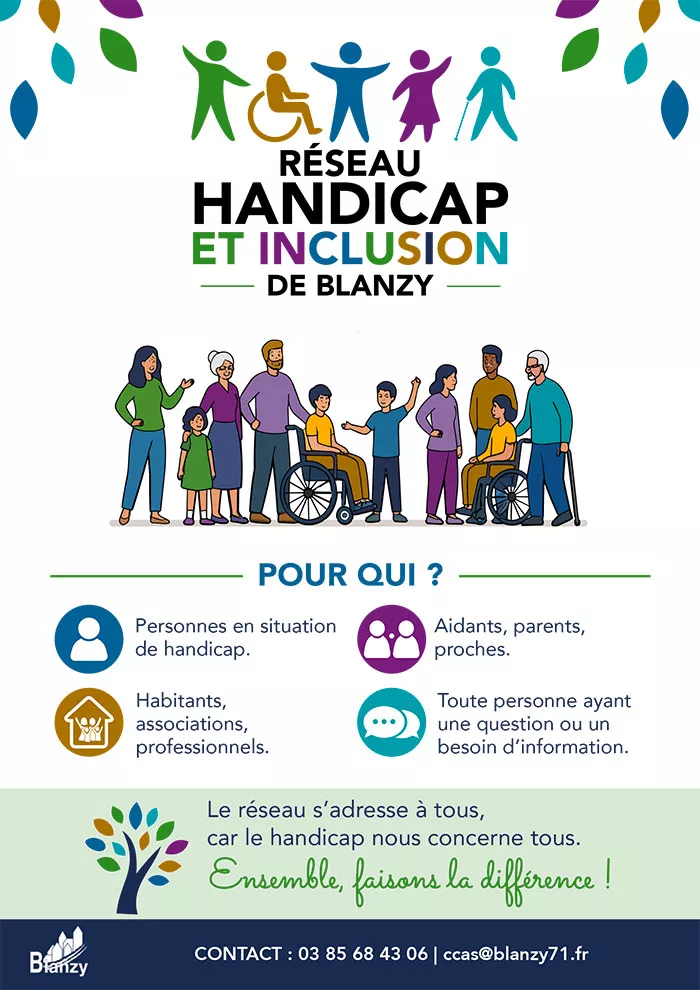 handi-blanzy-031026