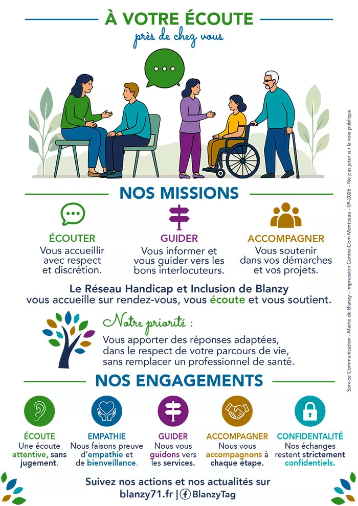 handi-blanzy-0310262