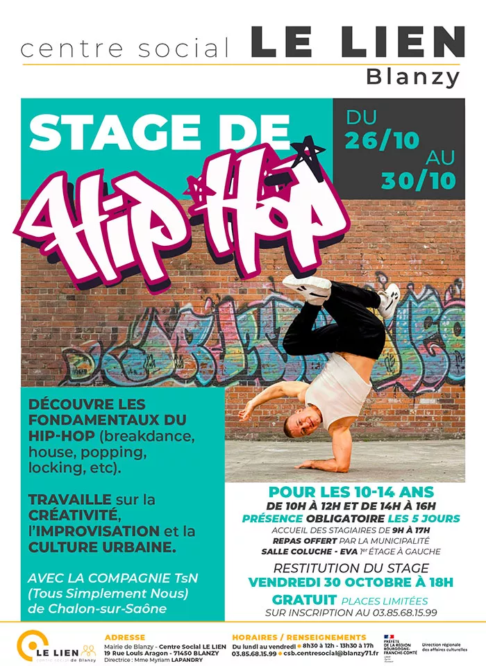 hip-hop-blanzy-151026