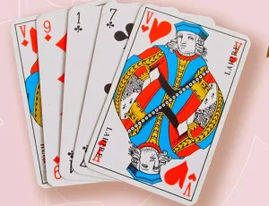 Vaux en Pré – Concours de belote