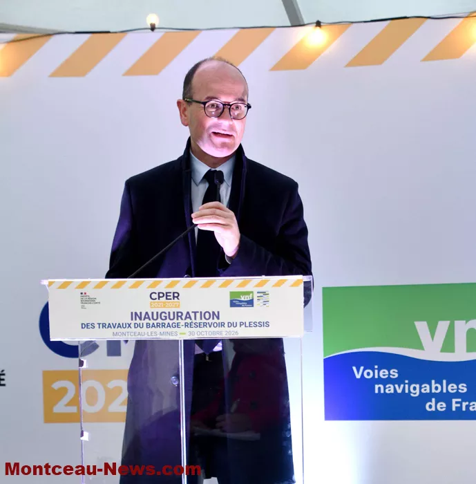 inauguration-etang-plessis-31102616