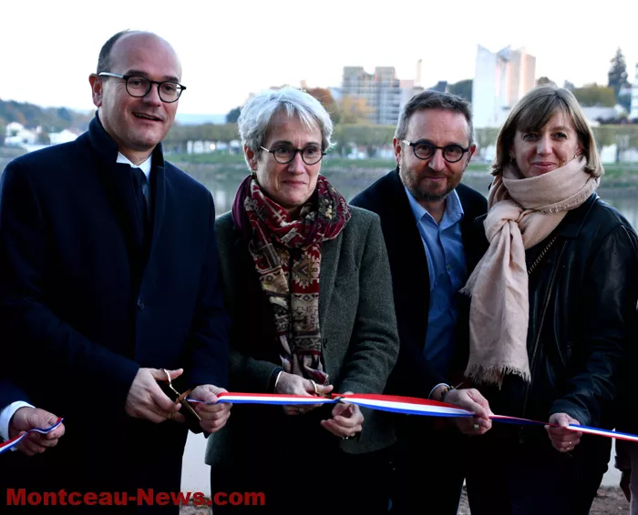 inauguration-etang-plessis-31102619