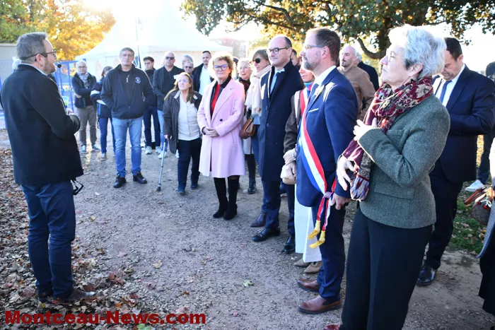 inauguration-etang-plessis-3110262